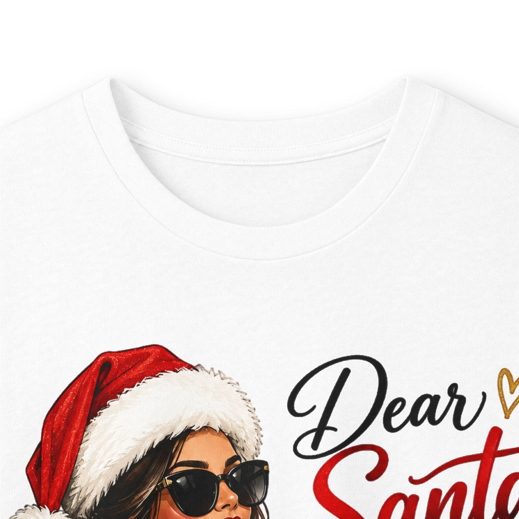 Unisex Ultra Cotton Long Sleeve Tee