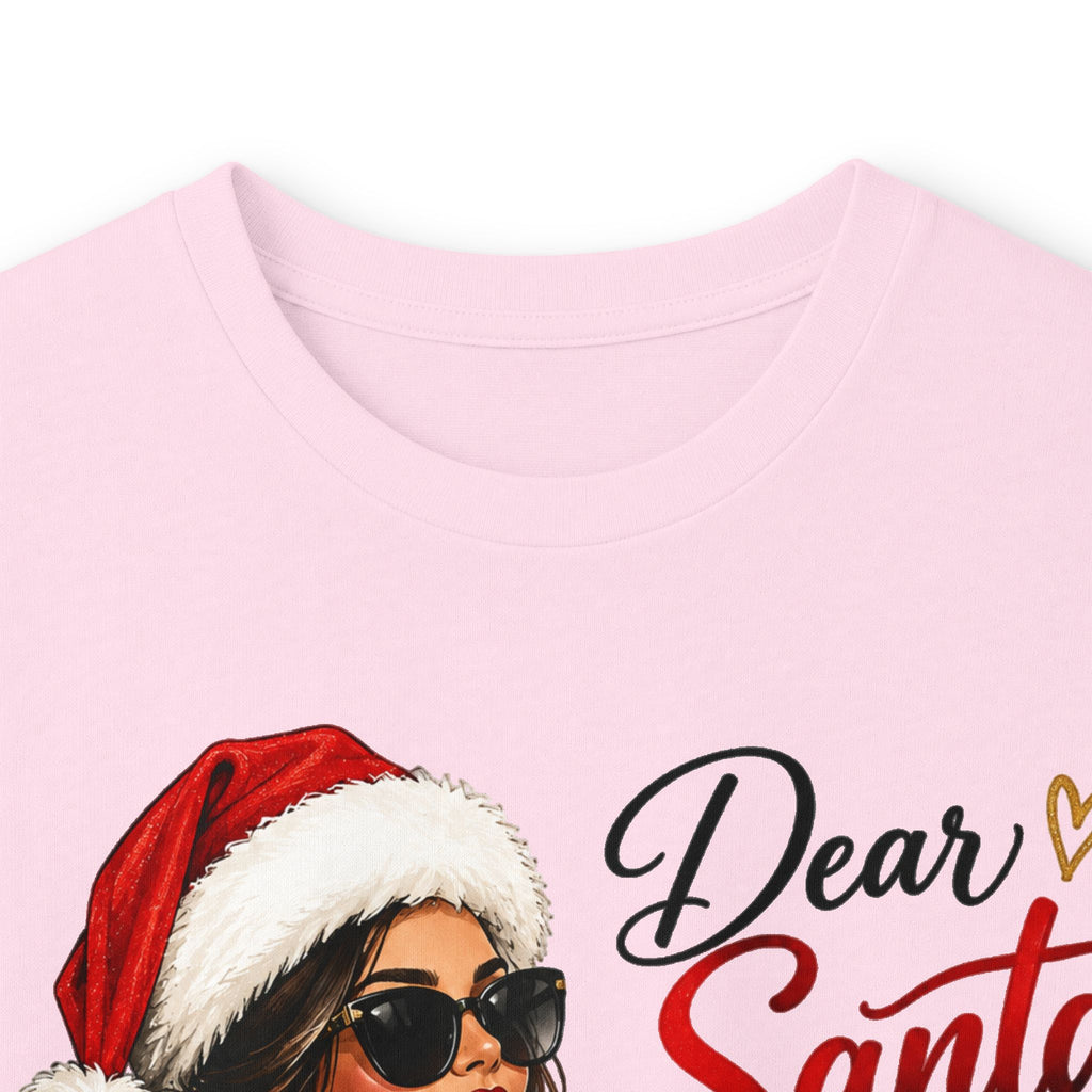 Unisex Ultra Cotton Long Sleeve Tee