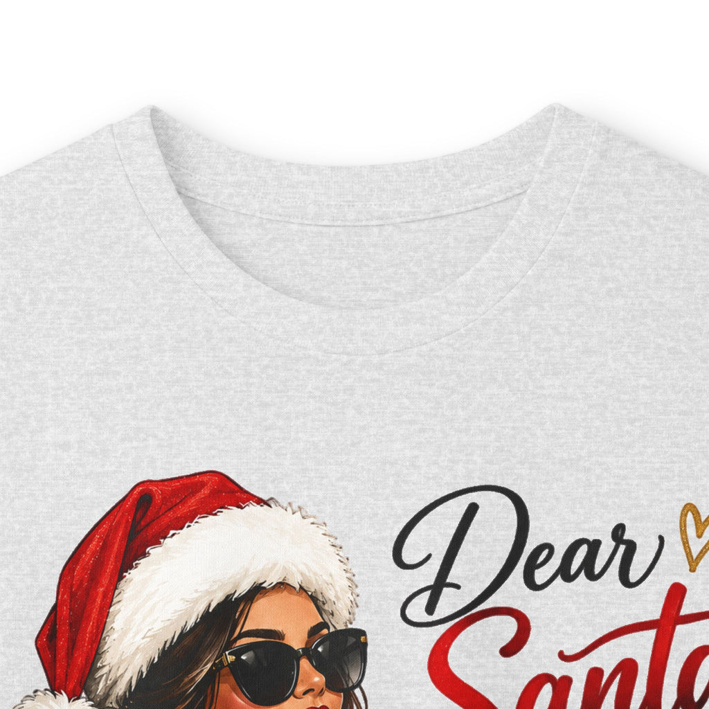 Unisex Ultra Cotton Long Sleeve Tee