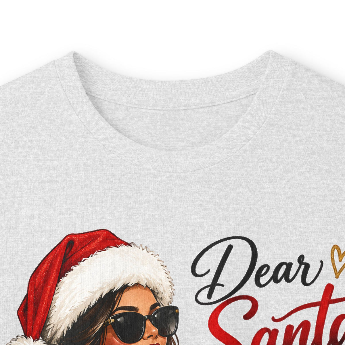 Unisex Ultra Cotton Long Sleeve Tee