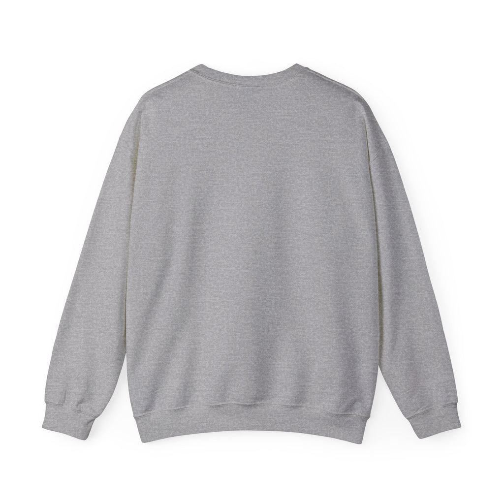 Dear Santa I've Been Good-ish Christmas Sweatshirt