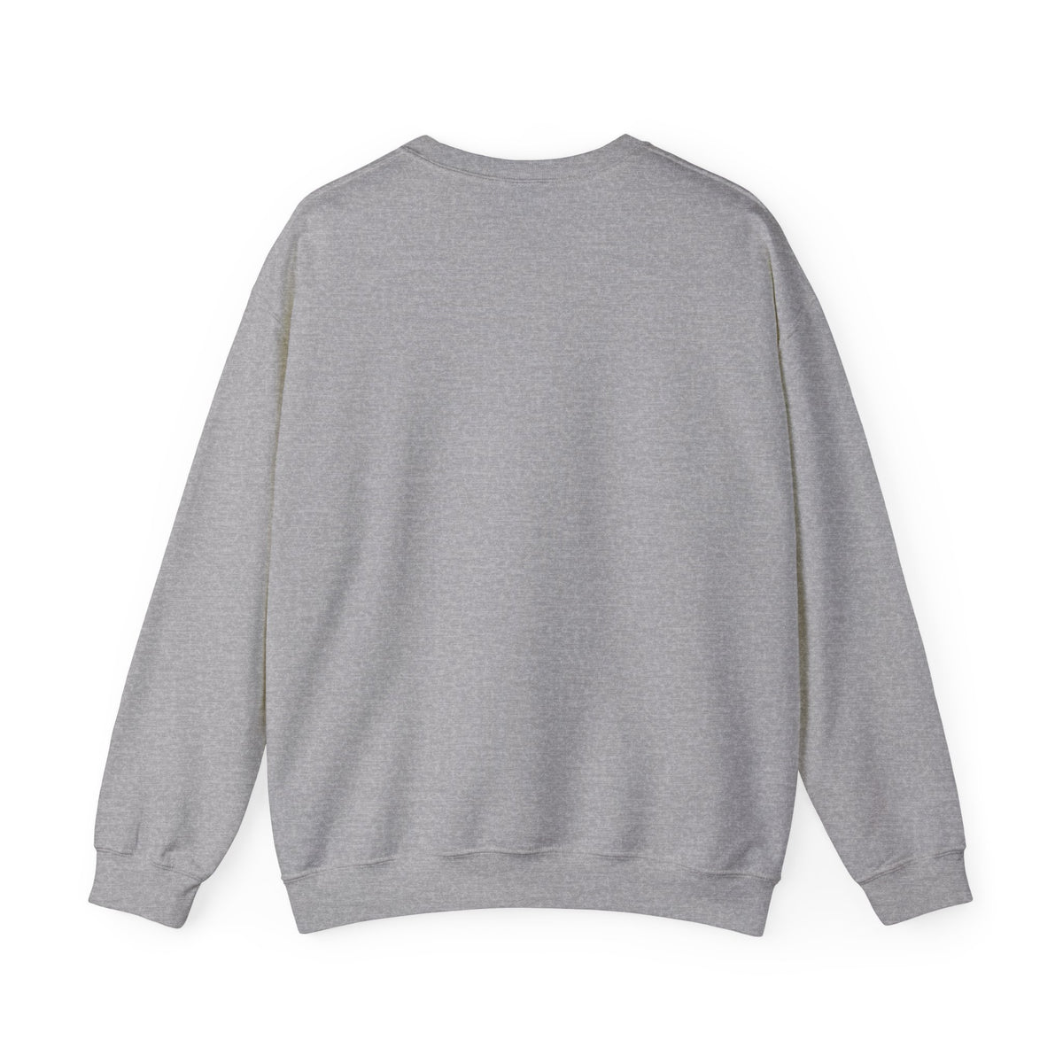 Feliz Navidad Christmas Crewneck Sweatshirt